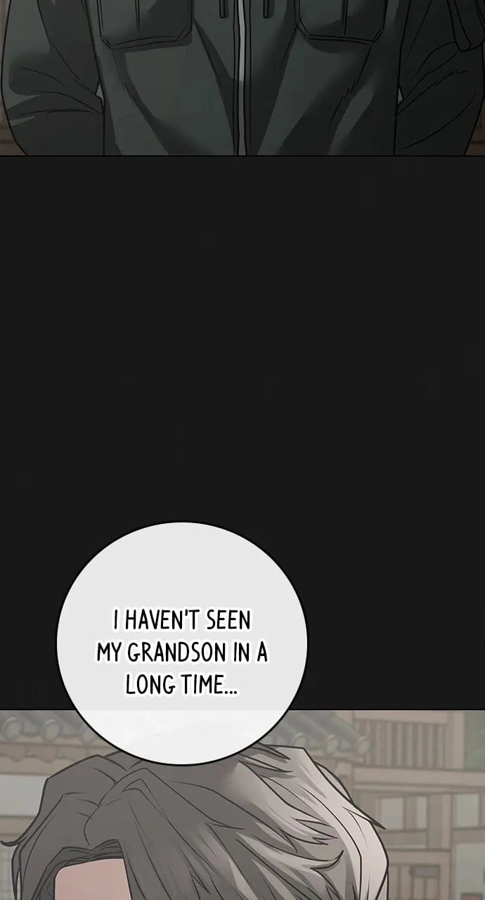Reality Quest Chapter 104 Page 6