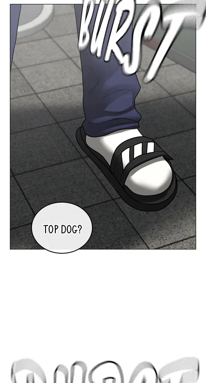 Reality Quest Chapter 62 Page 66