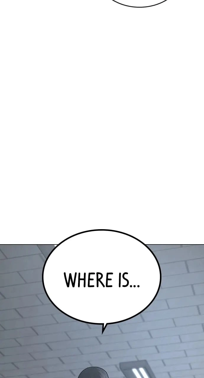 Reality Quest Chapter 62 Page 61