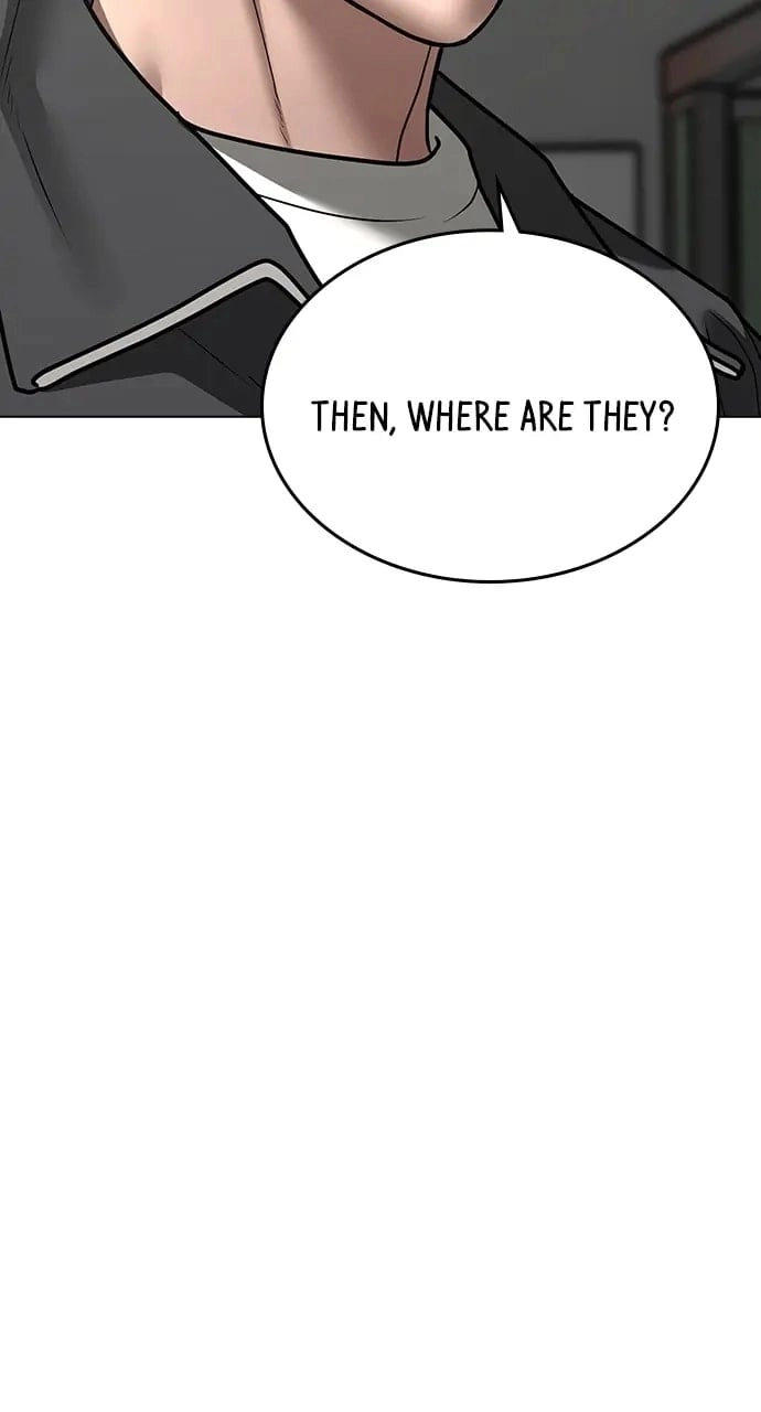Reality Quest Chapter 62 Page 113