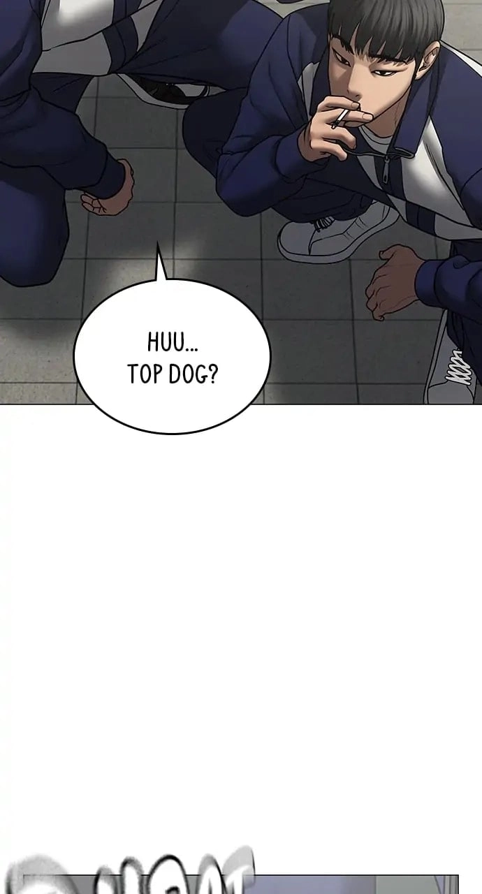 Reality Quest Chapter 62 Page 64