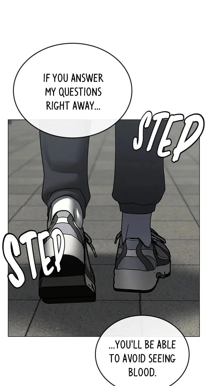 Reality Quest Chapter 62 Page 60