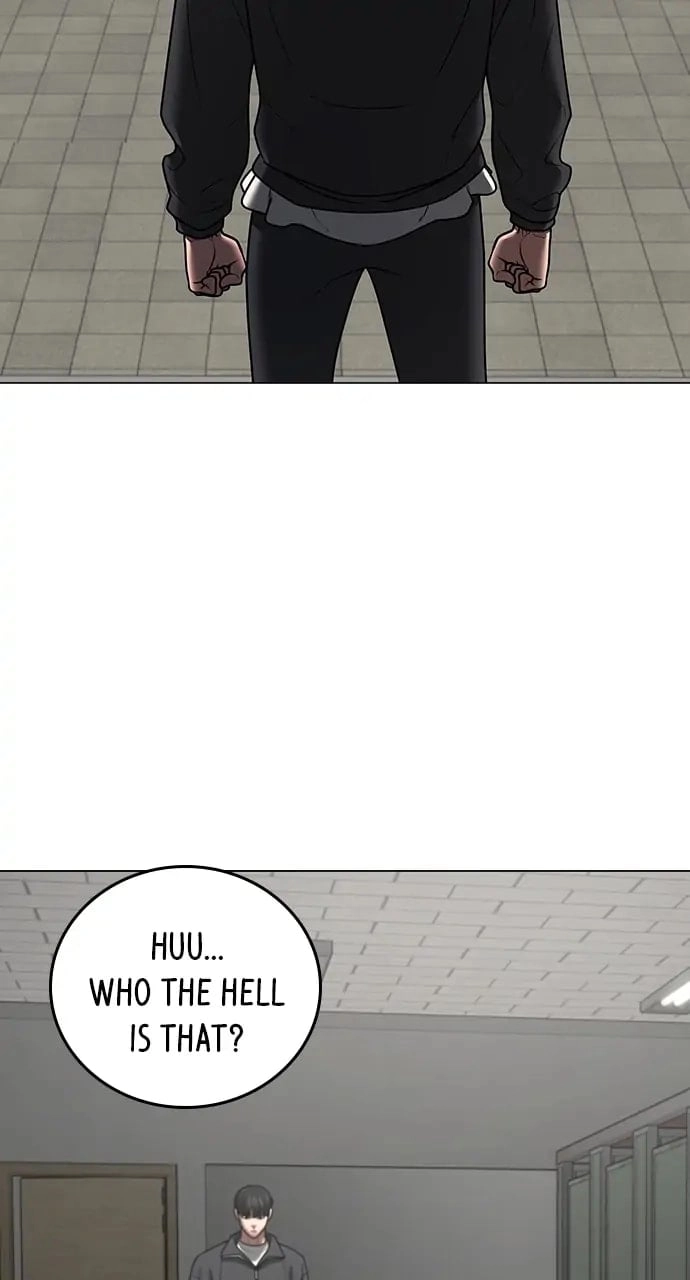 Reality Quest Chapter 62 Page 58