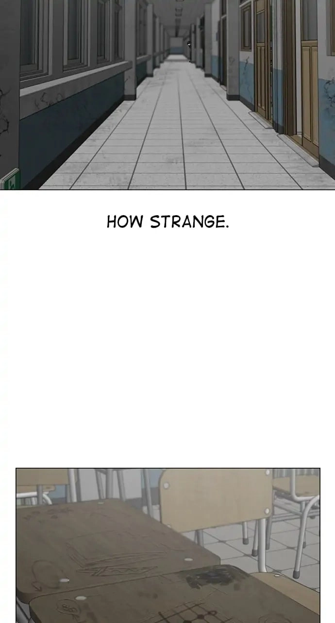 Reality Quest Chapter 62 Page 41