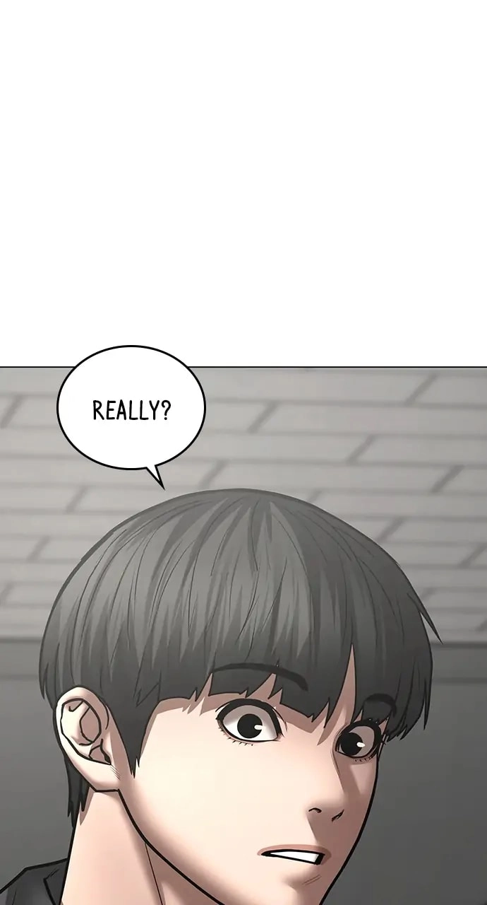 Reality Quest Chapter 62 Page 112