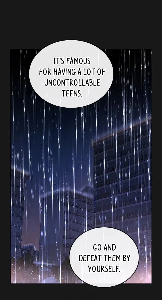 Reality Quest Chapter 62 Page 10