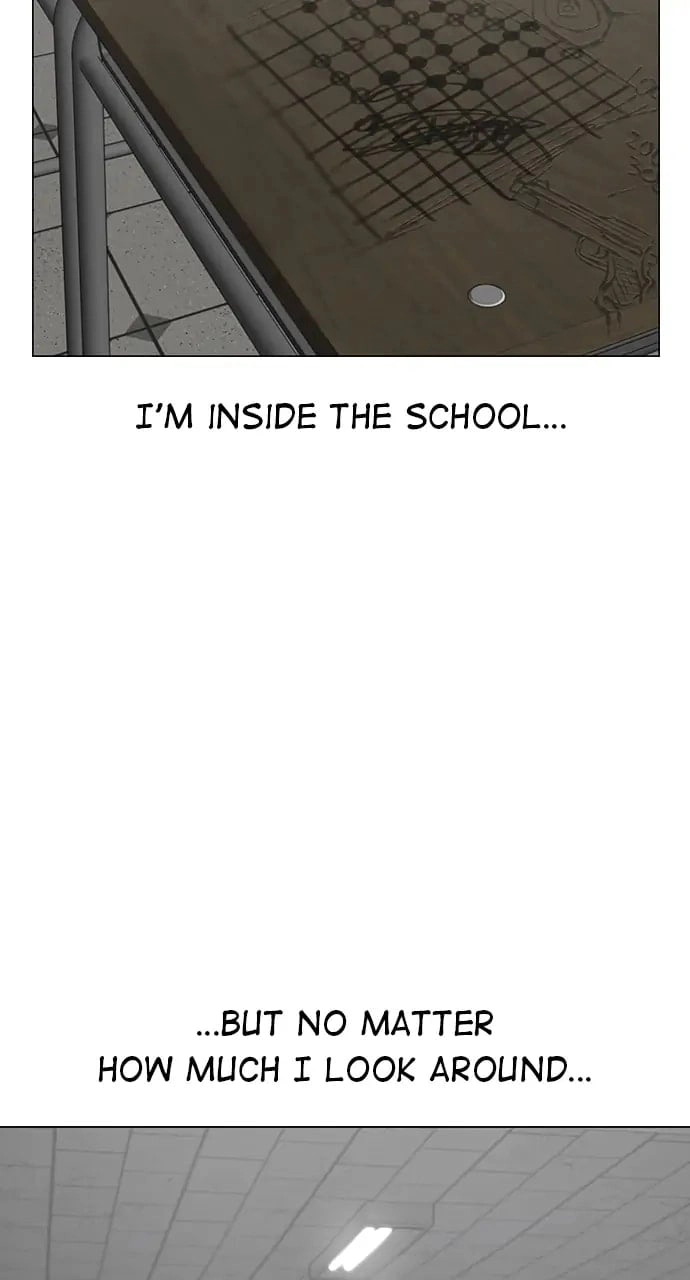 Reality Quest Chapter 62 Page 42