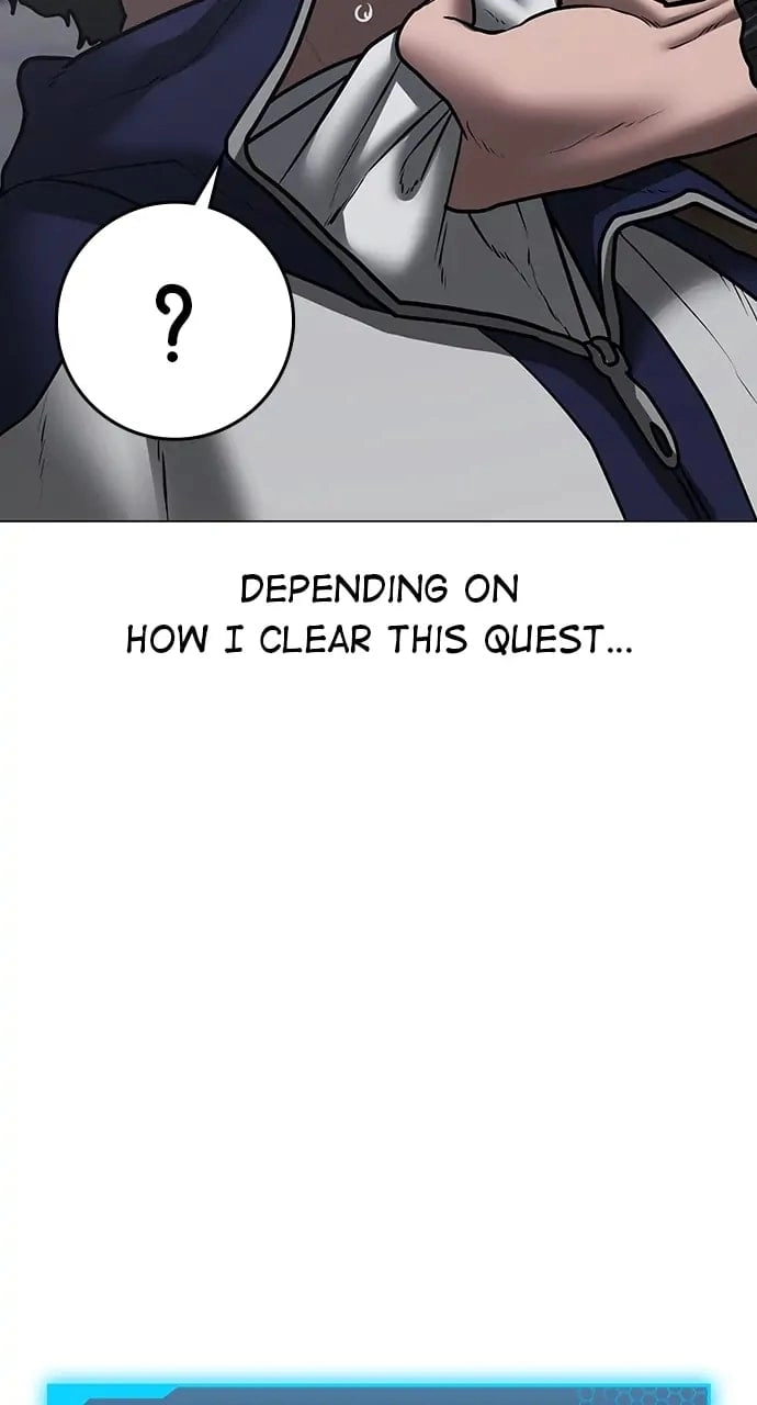 Reality Quest Chapter 62 Page 129