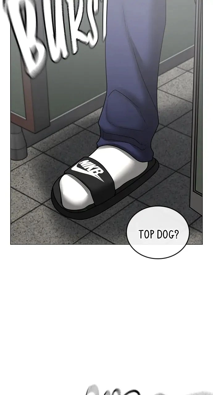 Reality Quest Chapter 62 Page 65