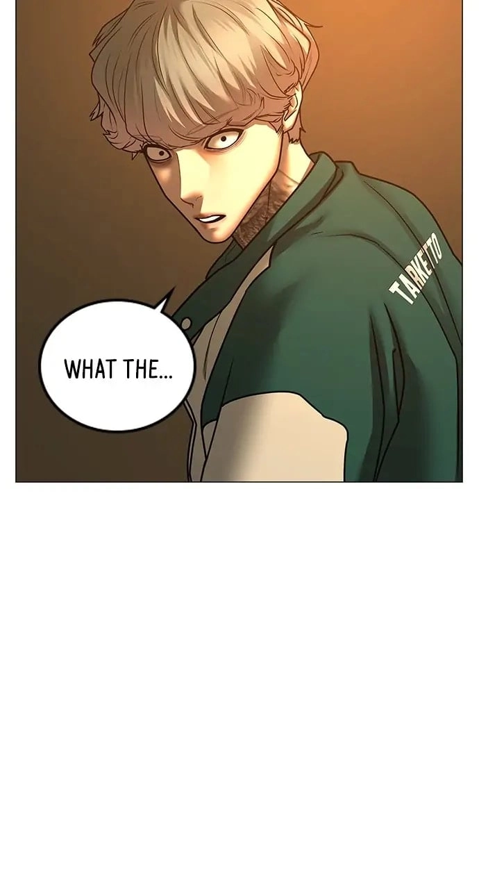 Reality Quest Chapter 75 Page 130