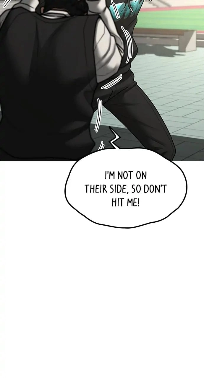 Reality Quest Chapter 75 Page 66
