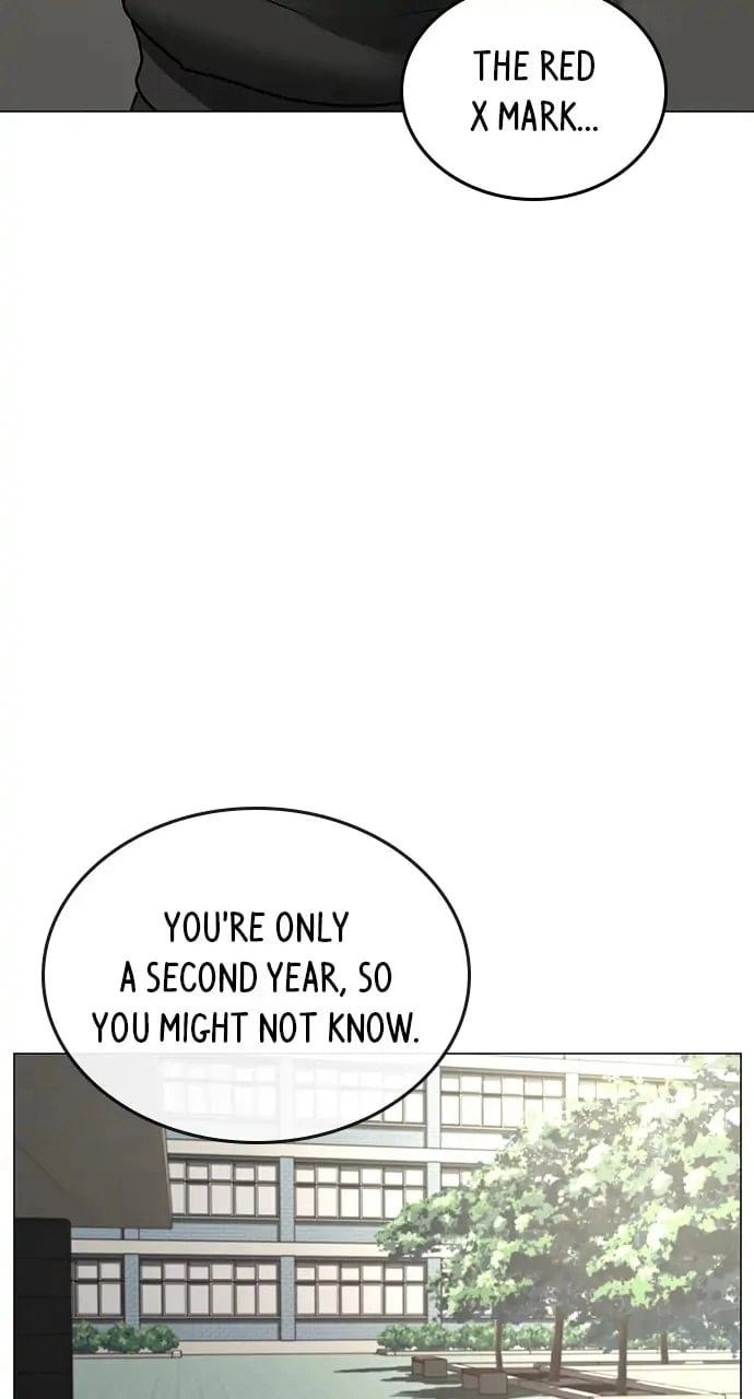 Reality Quest Chapter 75 Page 68