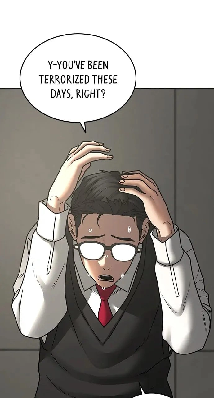 Reality Quest Chapter 75 Page 67