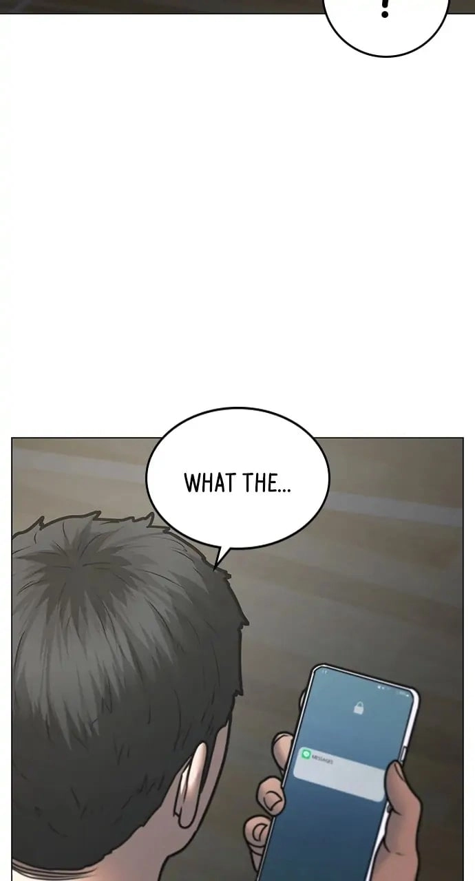 Reality Quest Chapter 75 Page 17
