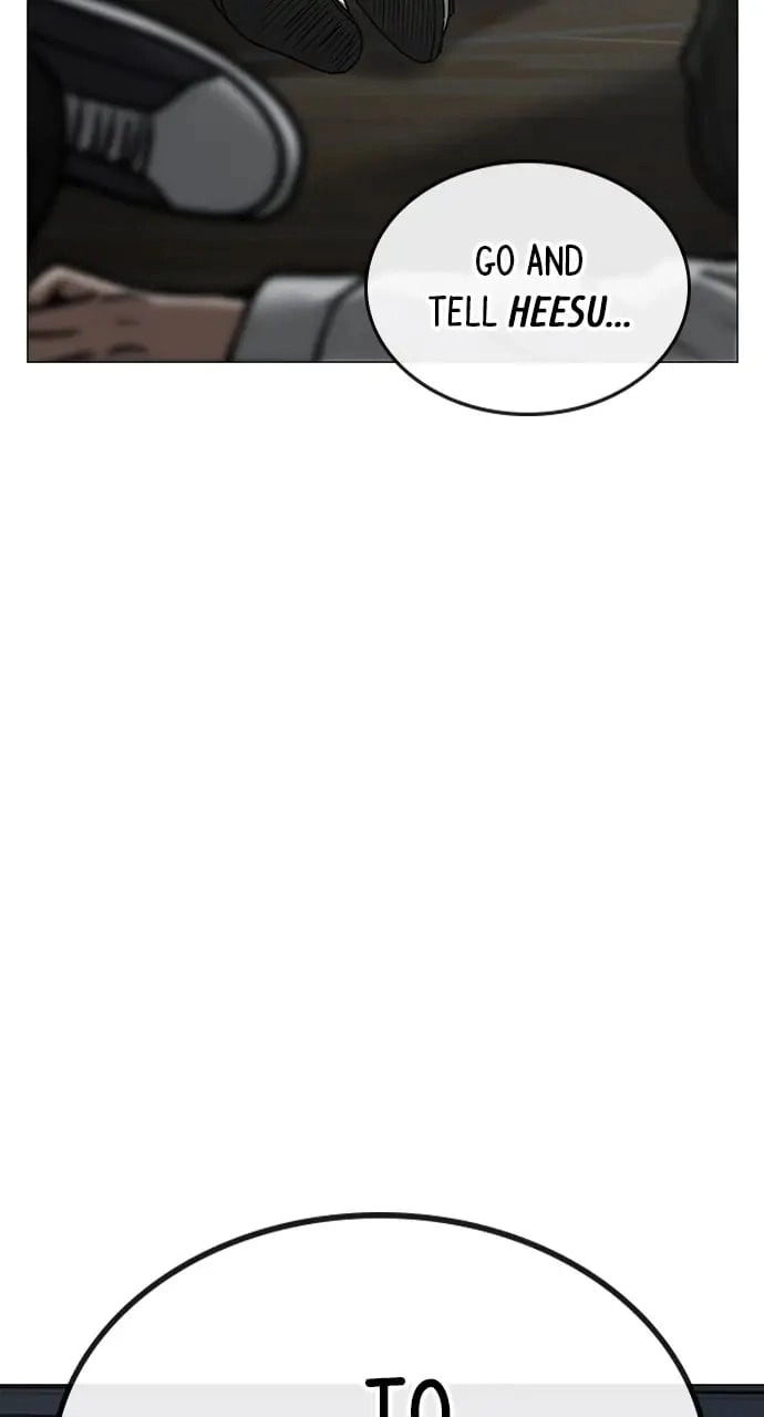 Reality Quest Chapter 75 Page 57