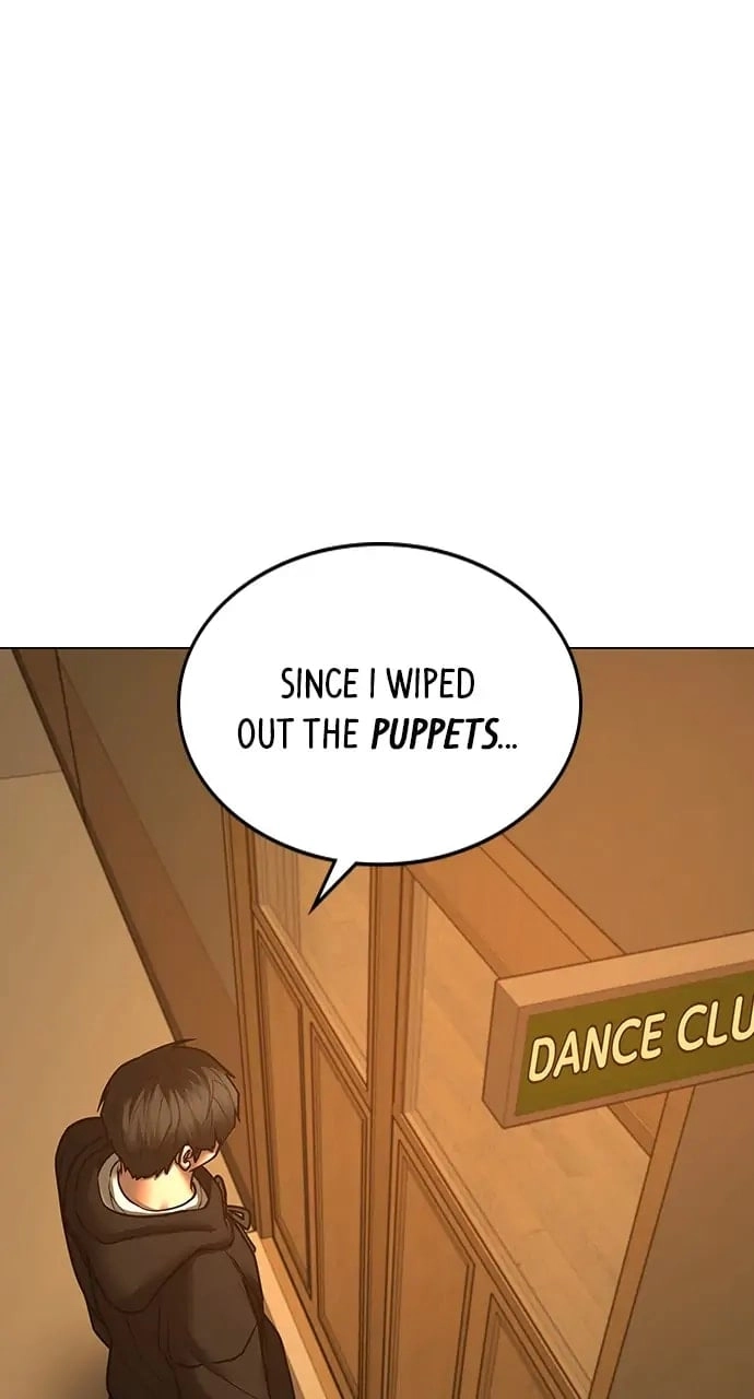 Reality Quest Chapter 75 Page 89