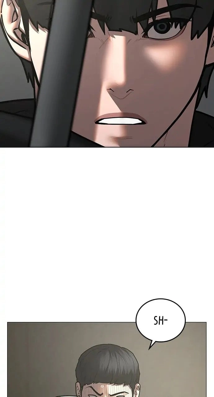 Reality Quest Chapter 75 Page 53