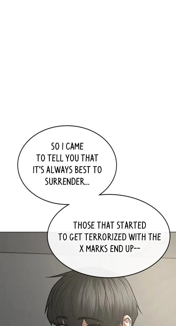 Reality Quest Chapter 75 Page 71