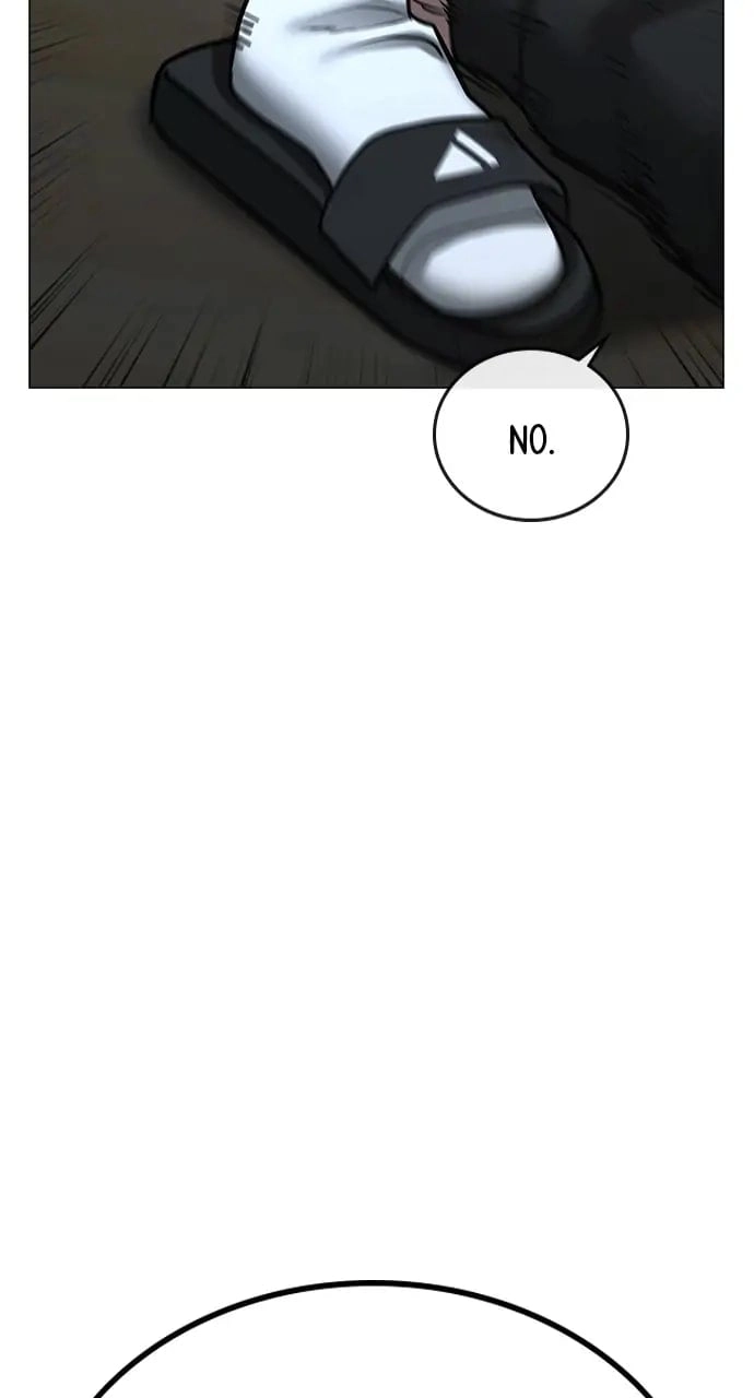 Reality Quest Chapter 75 Page 38