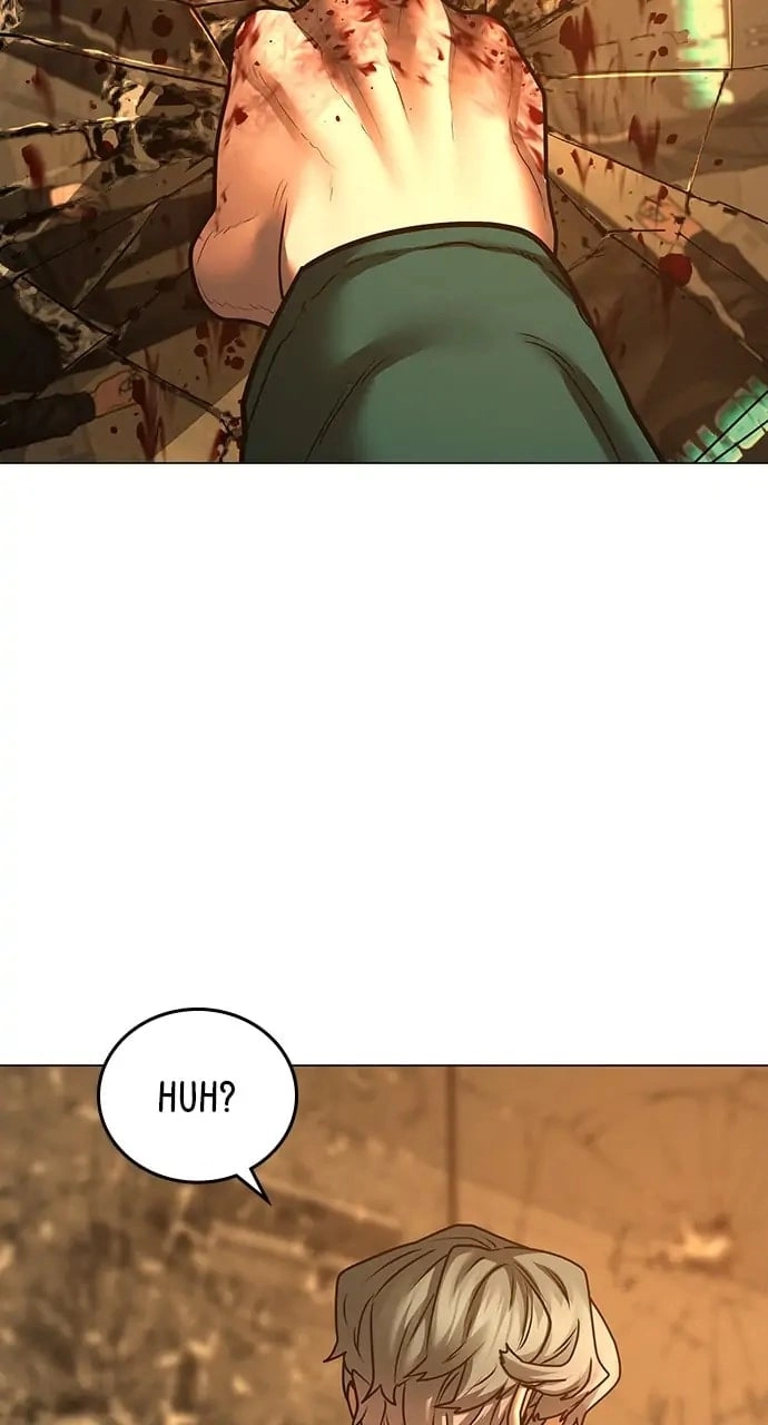Reality Quest Chapter 75 Page 128
