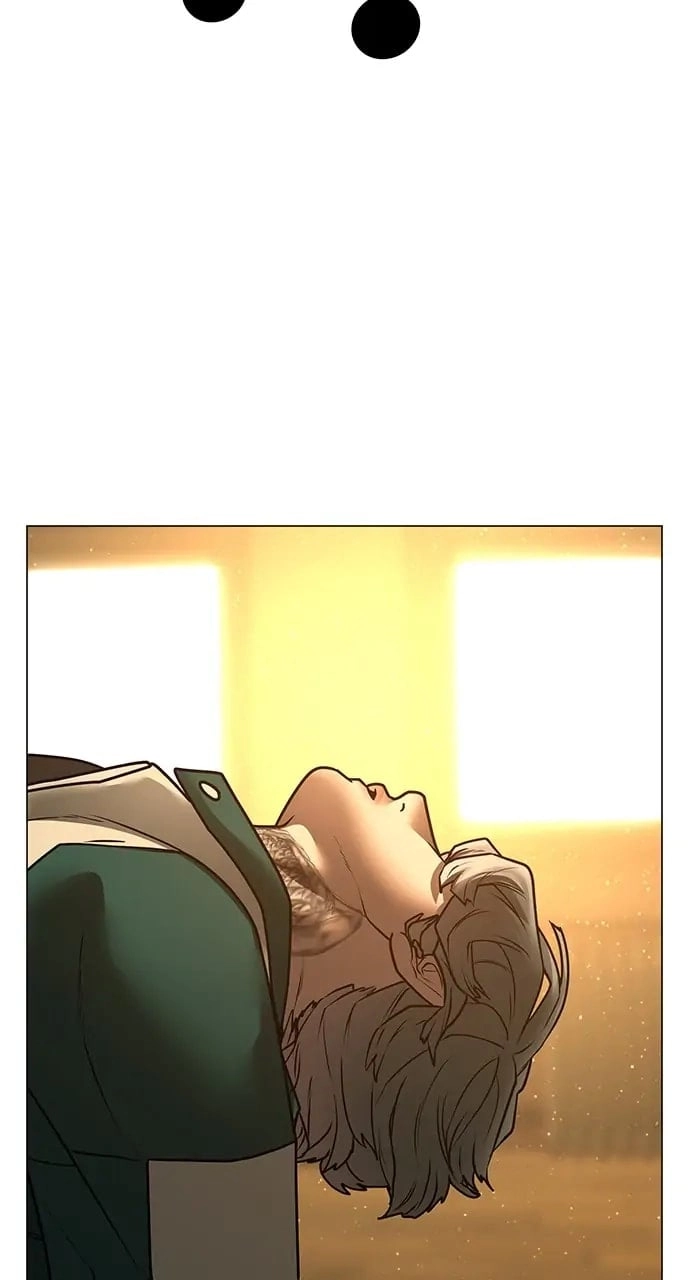 Reality Quest Chapter 75 Page 100