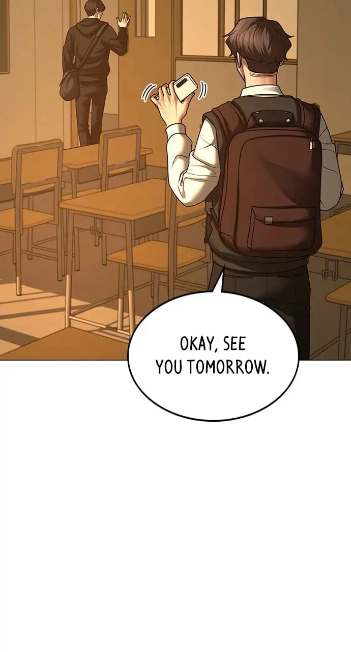 Reality Quest Chapter 75 Page 83