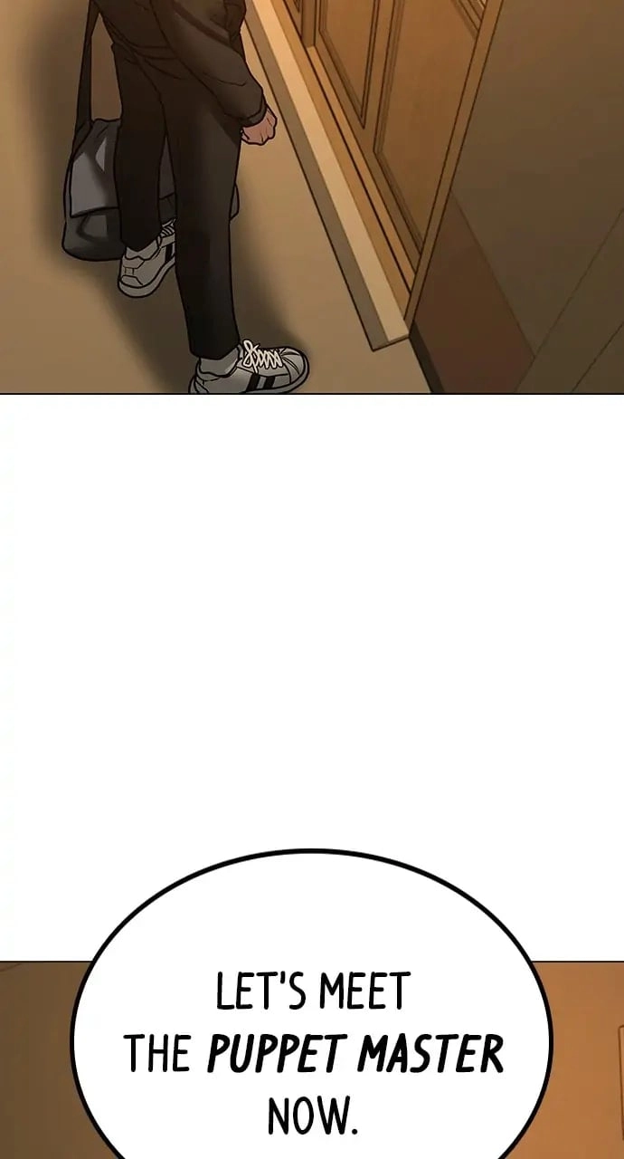 Reality Quest Chapter 75 Page 90