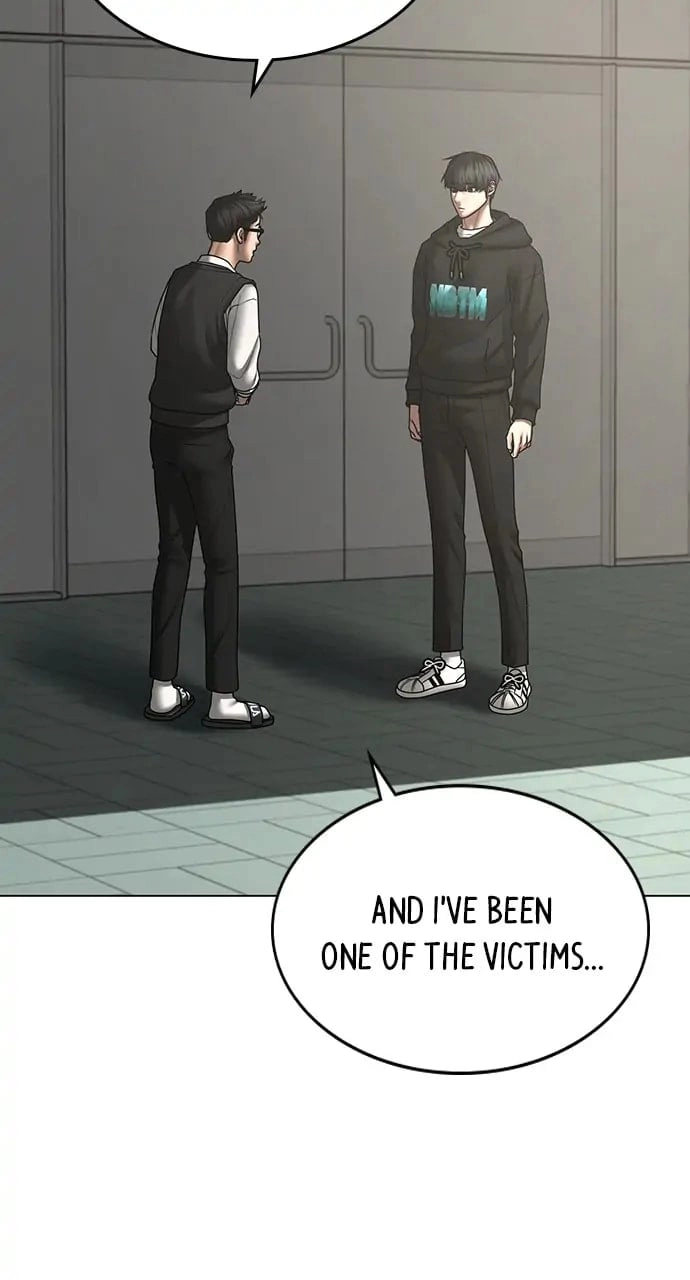 Reality Quest Chapter 75 Page 70