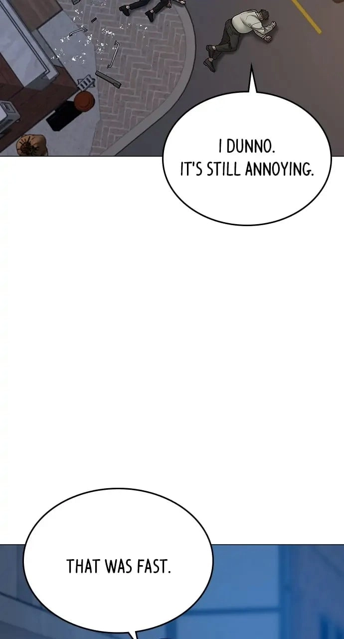 Reality Quest Chapter 55 Page 53