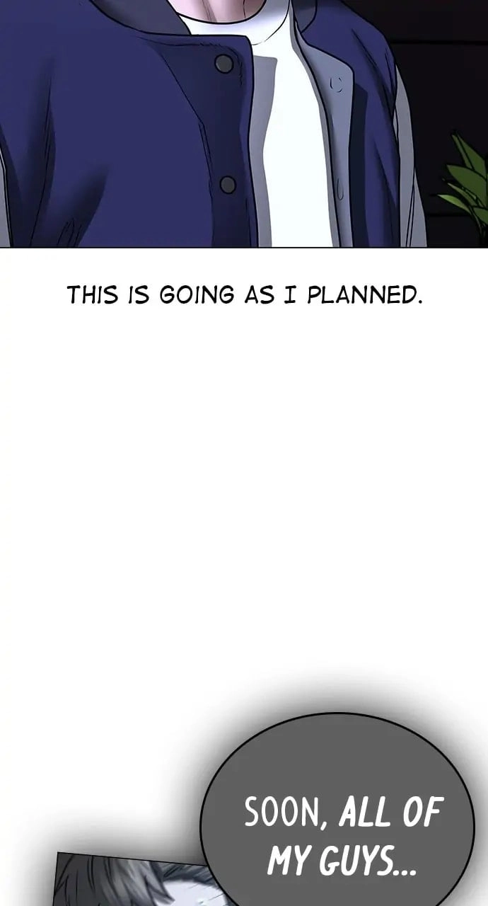 Reality Quest Chapter 55 Page 132