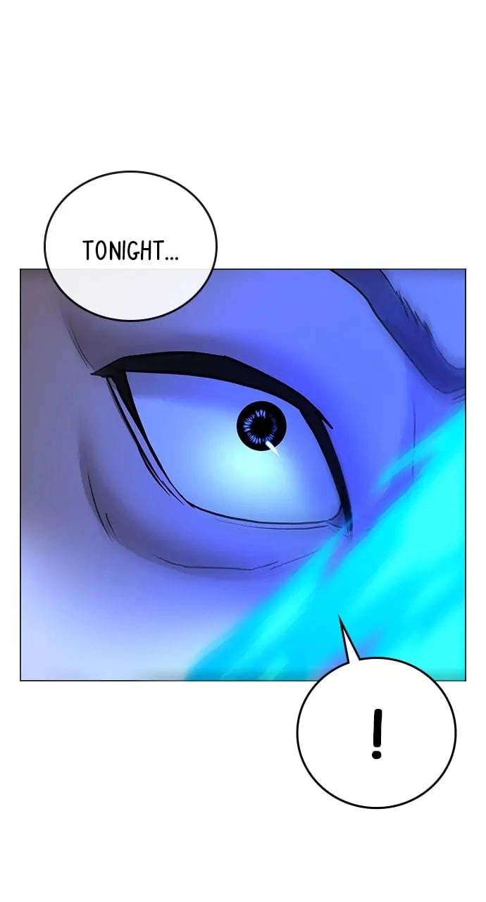 Reality Quest Chapter 55 Page 20