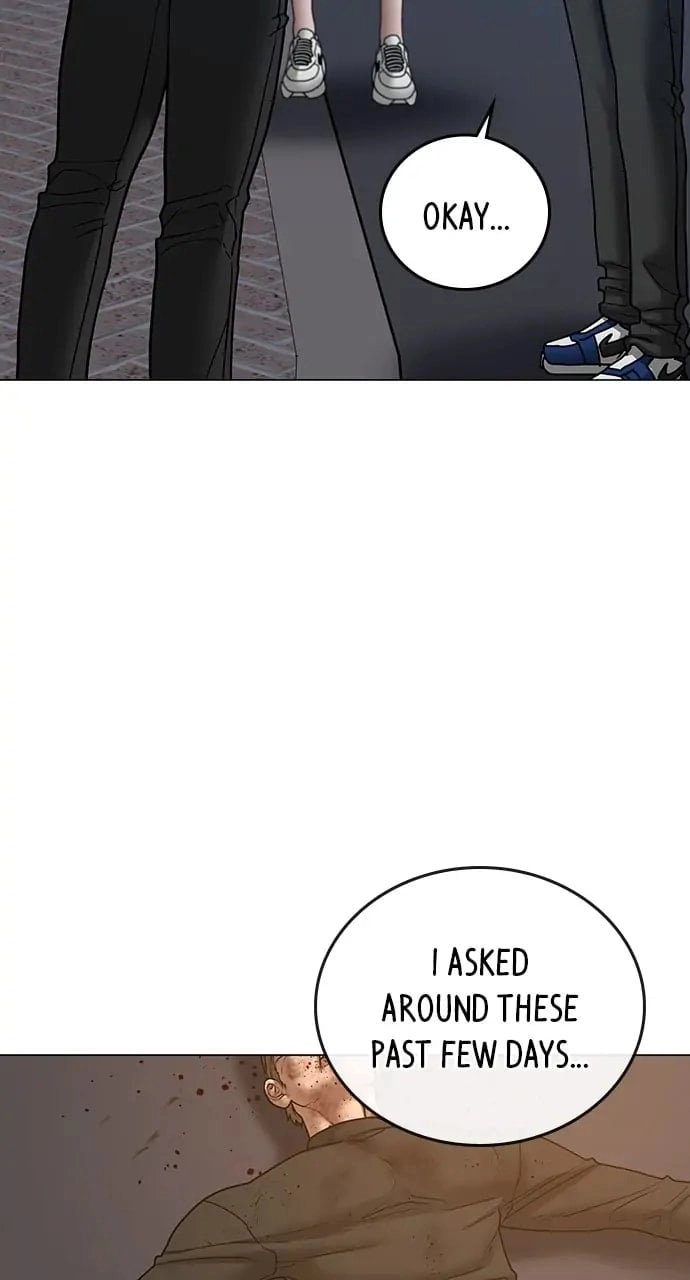 Reality Quest Chapter 55 Page 73