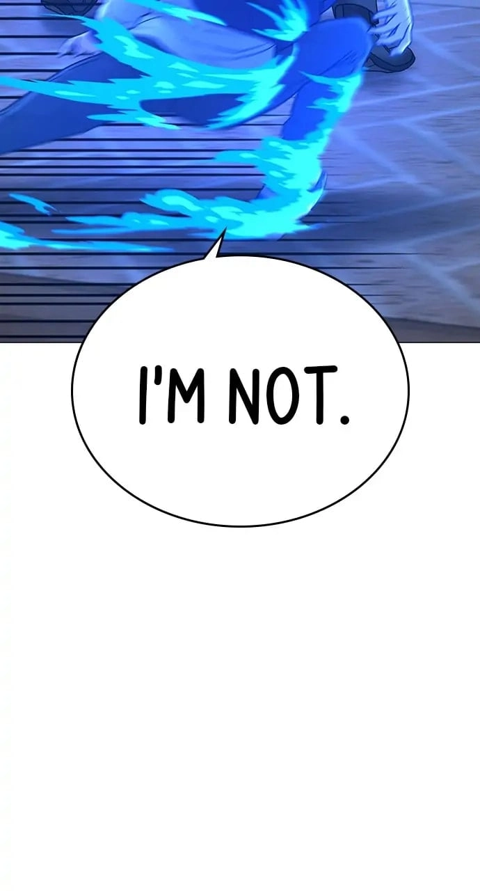 Reality Quest Chapter 55 Page 30