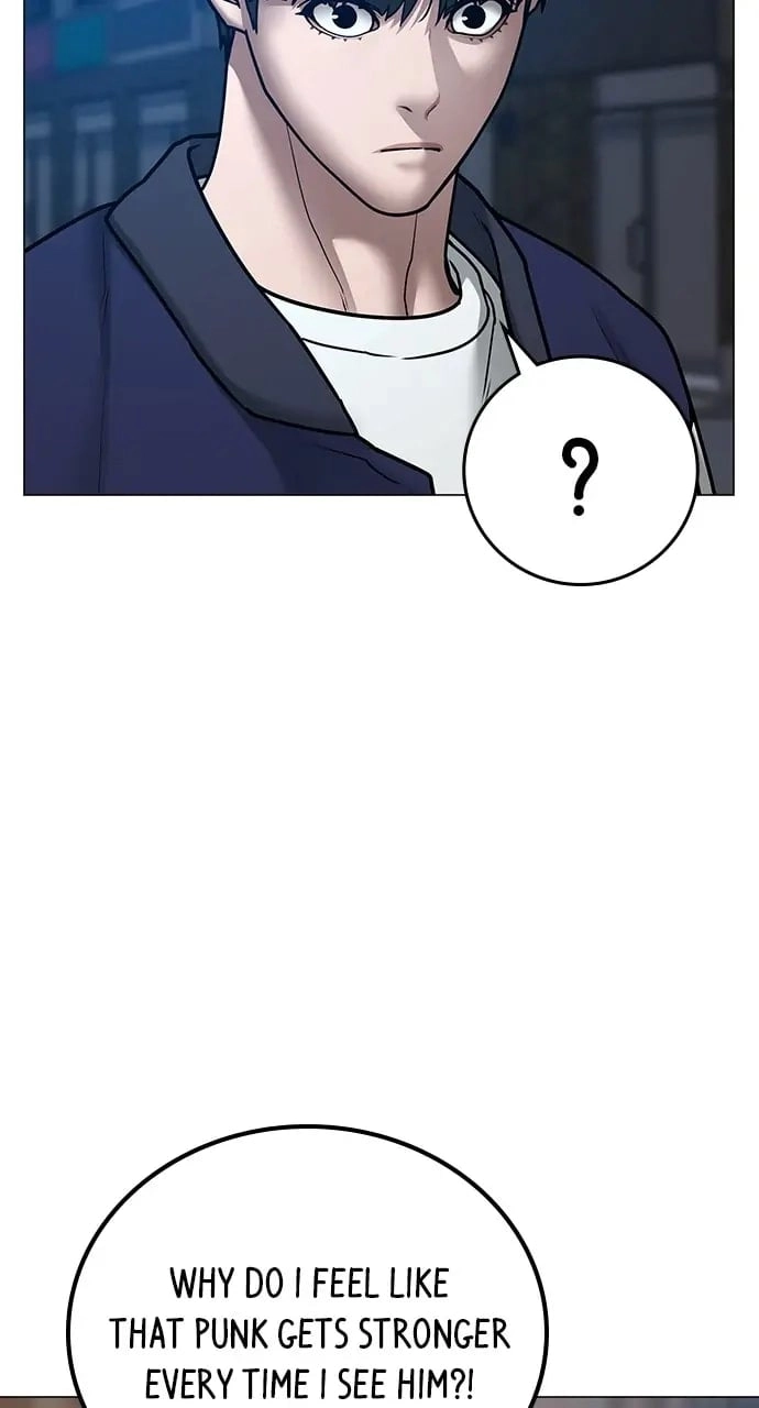 Reality Quest Chapter 55 Page 50