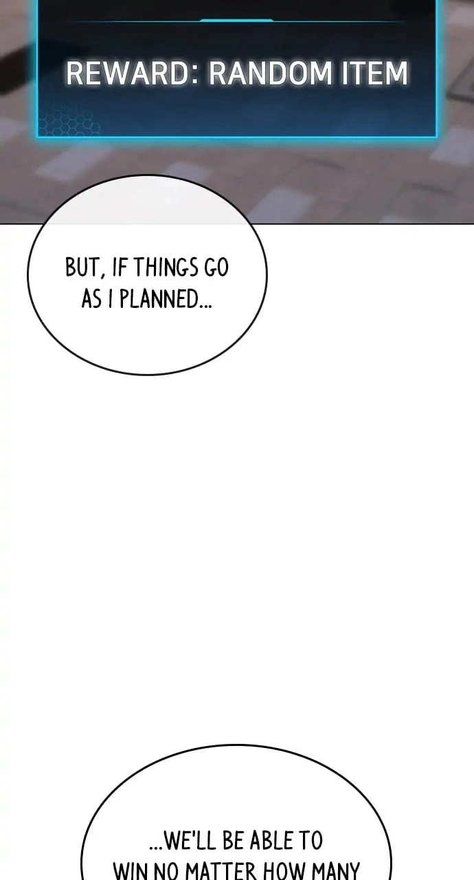 Reality Quest Chapter 55 Page 88