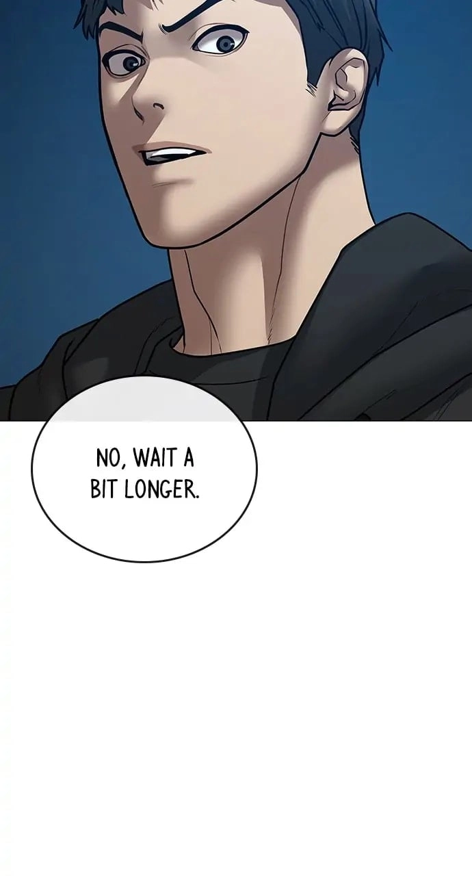 Reality Quest Chapter 55 Page 86
