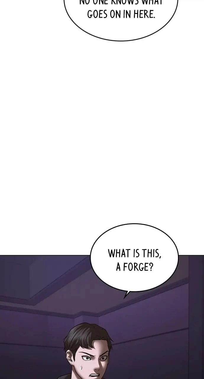 Reality Quest Chapter 55 Page 128
