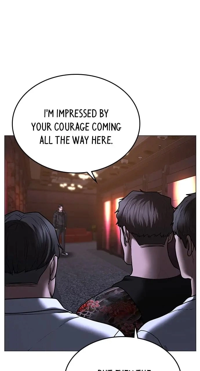 Reality Quest Chapter 55 Page 124