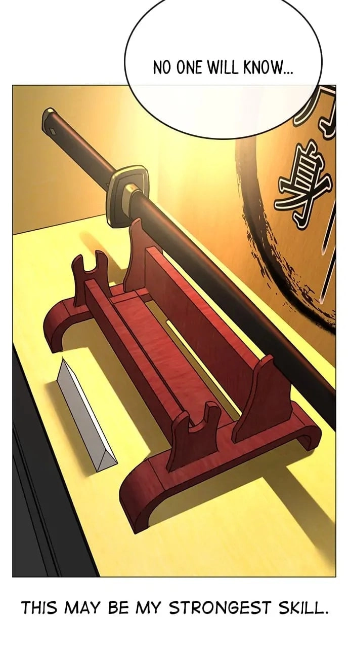 Reality Quest Chapter 55 Page 144