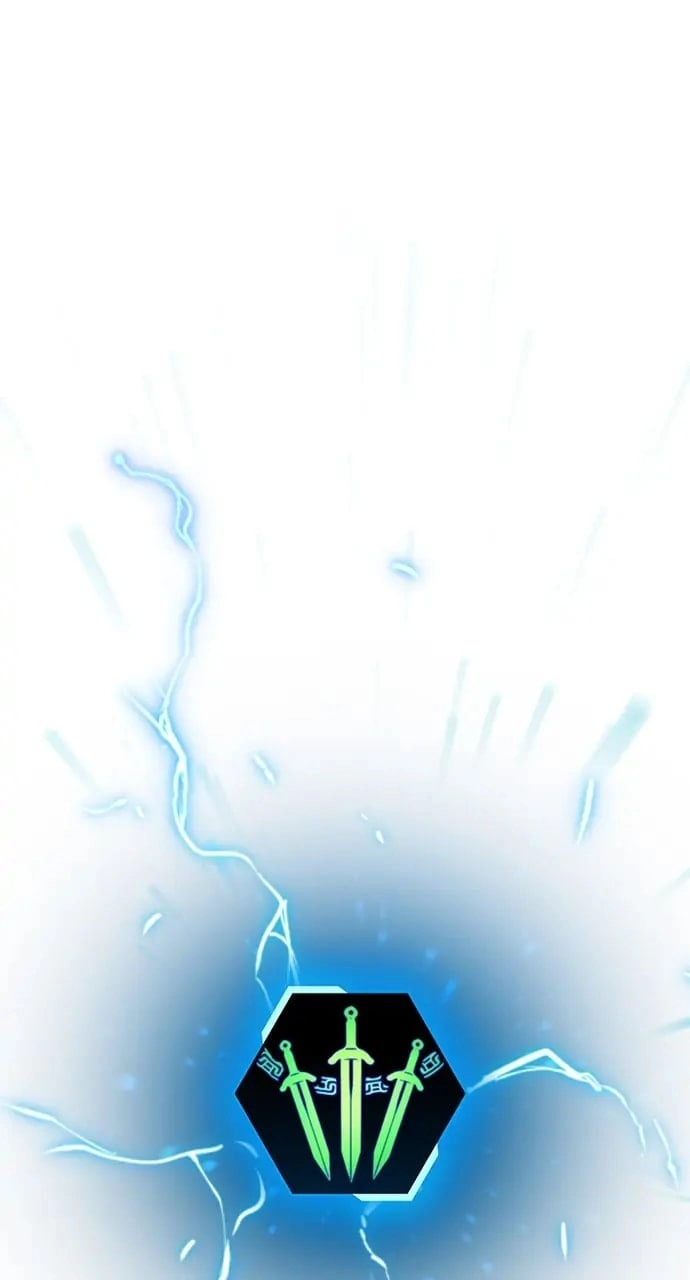 Reality Quest Chapter 55 Page 145