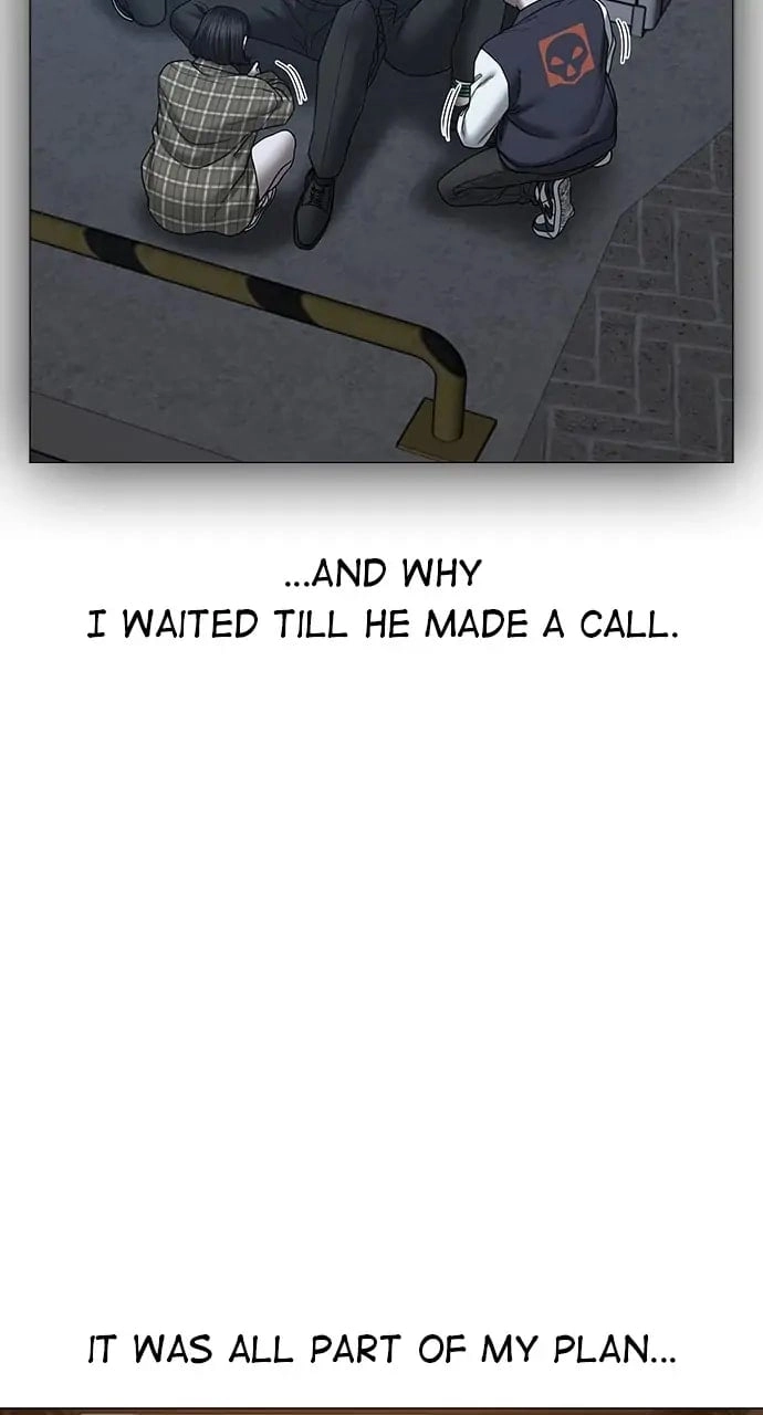 Reality Quest Chapter 55 Page 137