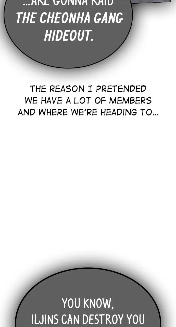 Reality Quest Chapter 55 Page 134