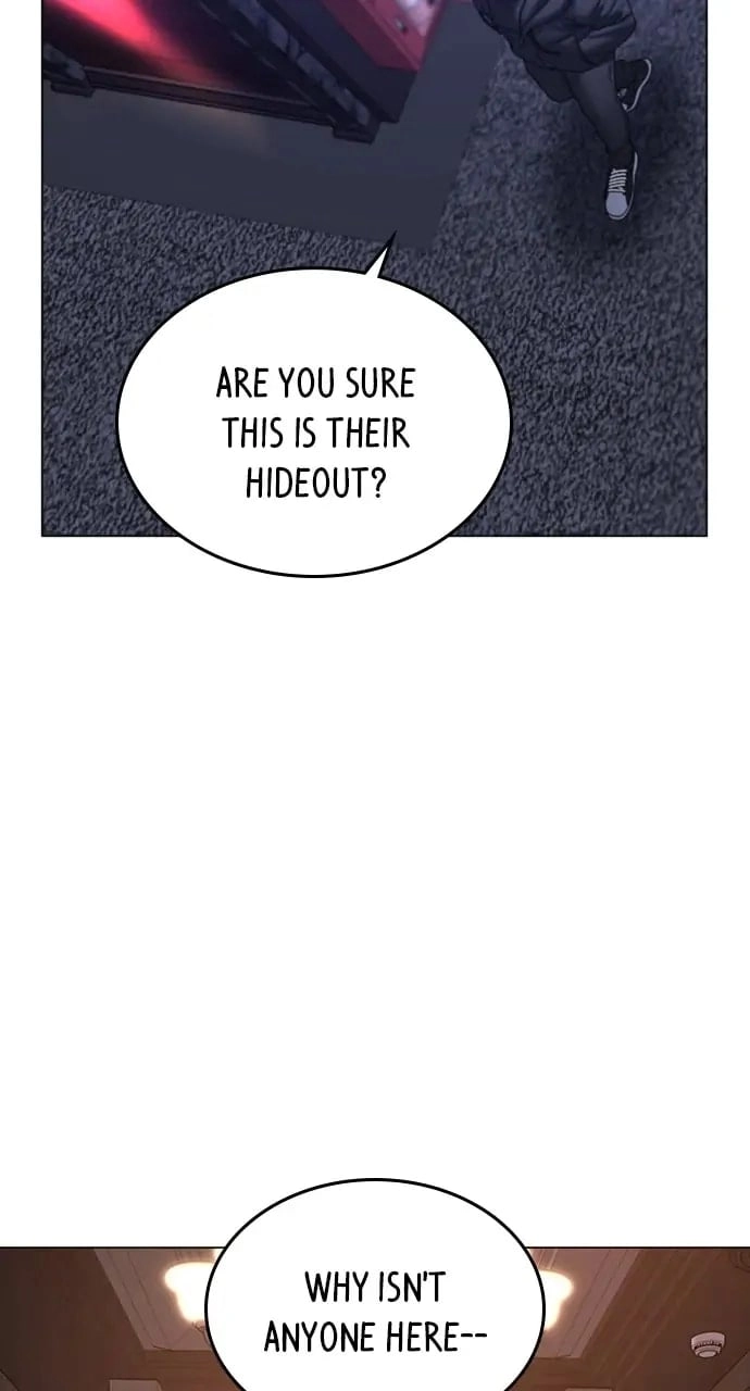 Reality Quest Chapter 55 Page 120
