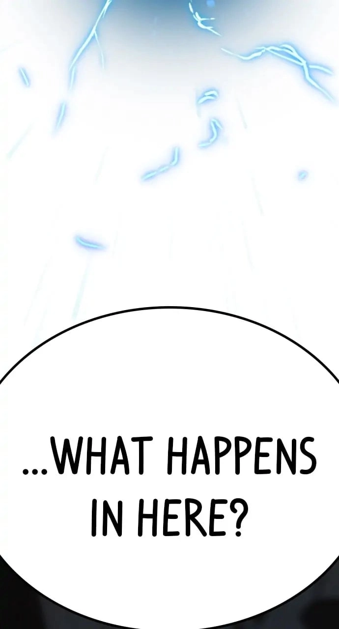 Reality Quest Chapter 55 Page 146