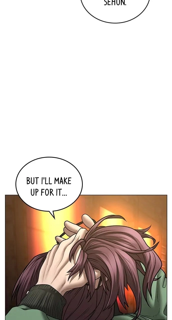 Reality Quest Chapter 58 Page 29