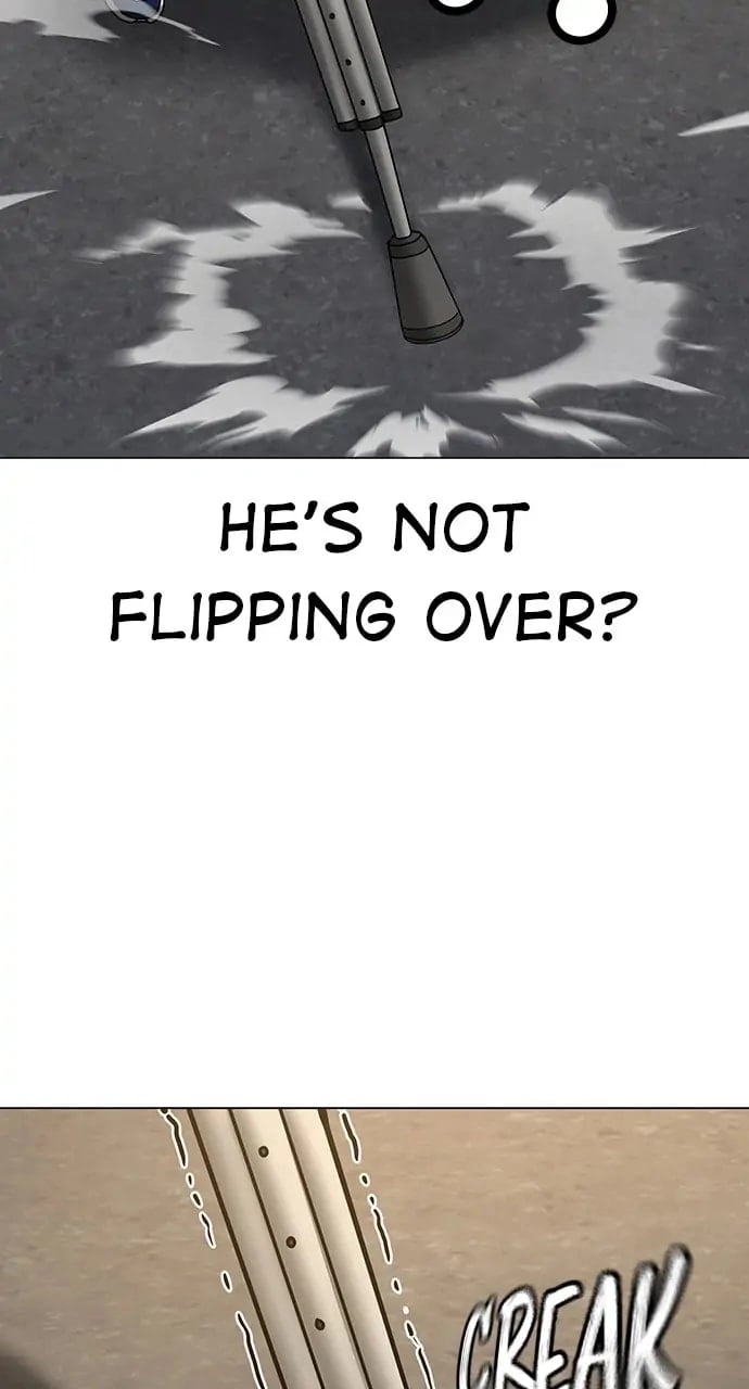 Reality Quest Chapter 58 Page 71