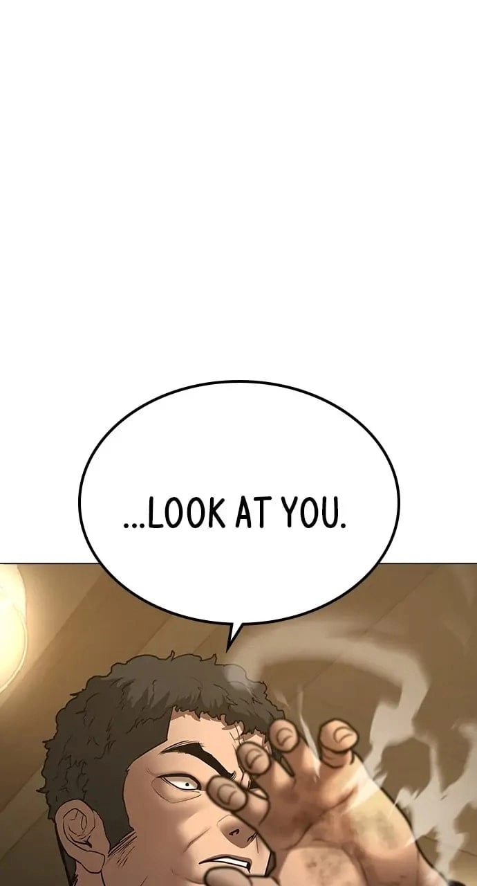 Reality Quest Chapter 58 Page 40