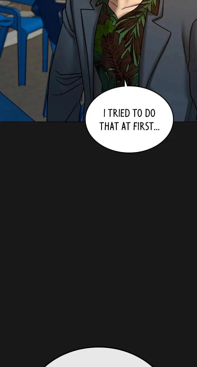 Reality Quest Chapter 58 Page 107