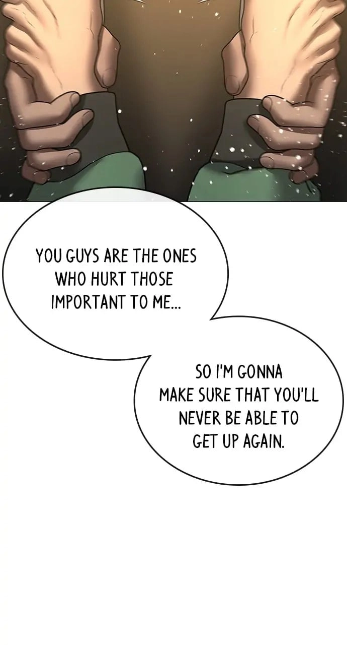 Reality Quest Chapter 58 Page 90