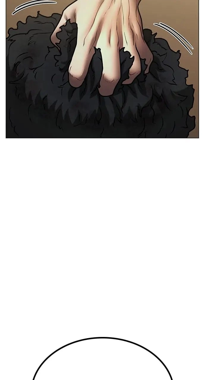 Reality Quest Chapter 58 Page 119